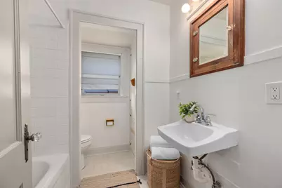 3909 Becker Avenue, Austin, TX 78751 - Photo 20