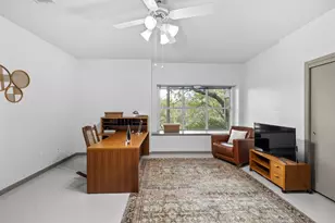 701 Yaupon Valley Rd, West Lake Hills, TX 78746 - Photo 26