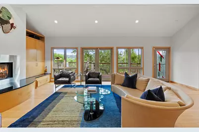 701 Yaupon Valley Road, West Lake Hills, TX 78746 - Photo 6