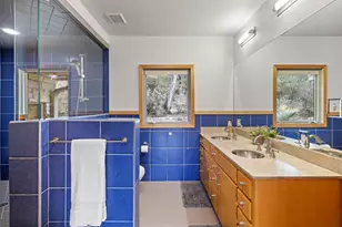 701 Yaupon Valley Rd, West Lake Hills, TX 78746 - Photo 20