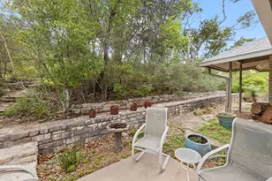 701 Yaupon Valley Rd, West Lake Hills, TX 78746 - Photo 36