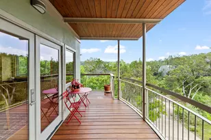 701 Yaupon Valley Rd, West Lake Hills, TX 78746 - Photo 34