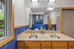 701 Yaupon Valley Rd, West Lake Hills, TX 78746 - Photo 22