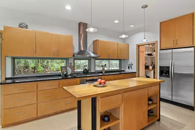 701 Yaupon Valley Road, West Lake Hills, TX 78746 - Photo 10