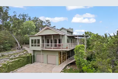 701 Yaupon Valley Road, West Lake Hills, TX 78746 - Photo 2