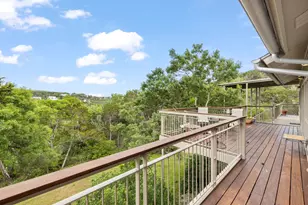 701 Yaupon Valley Rd, West Lake Hills, TX 78746 - Photo 1