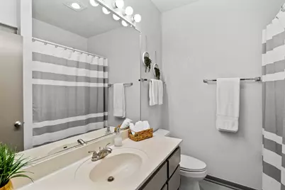 701 Yaupon Valley Road, West Lake Hills, TX 78746 - Photo 30