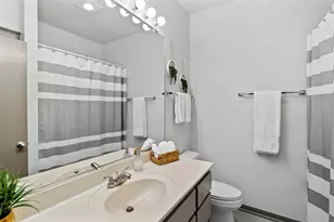 701 Yaupon Valley Rd, West Lake Hills, TX 78746 - Photo 30