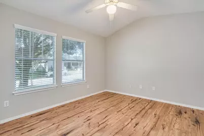 175 Wetzel, Kyle, TX 78640 - Photo 28