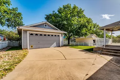175 Wetzel, Kyle, TX 78640 - Photo 32