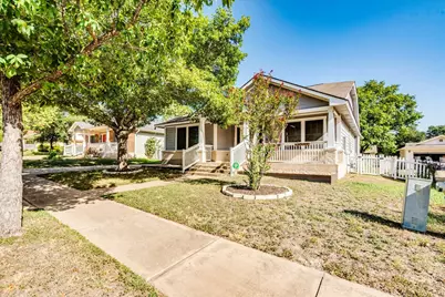 175 Wetzel, Kyle, TX 78640 - Photo 4