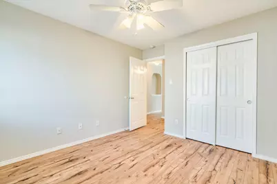 175 Wetzel, Kyle, TX 78640 - Photo 26