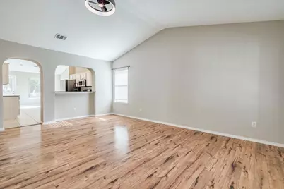 175 Wetzel, Kyle, TX 78640 - Photo 8