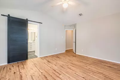 175 Wetzel, Kyle, TX 78640 - Photo 18