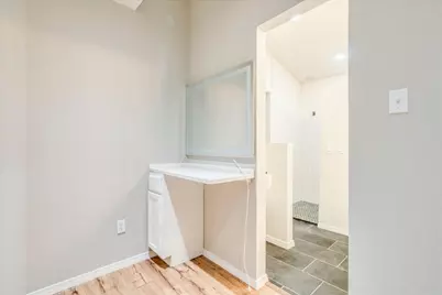 175 Wetzel, Kyle, TX 78640 - Photo 22