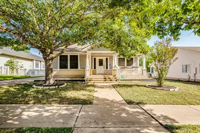 175 Wetzel, Kyle, TX 78640 - Photo 2
