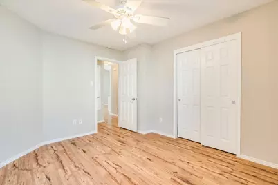 175 Wetzel, Kyle, TX 78640 - Photo 24