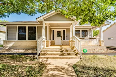 175 Wetzel, Kyle, TX 78640 - Photo 6