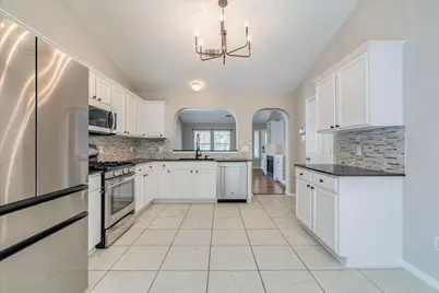 175 Wetzel, Kyle, TX 78640 - Photo 14