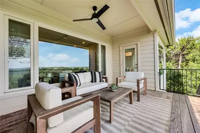 6403 Copperlily Cove, Austin, TX 78759 - Photo 18