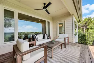 6403 Copperlily Cove, Austin, TX 78759 - Photo 18