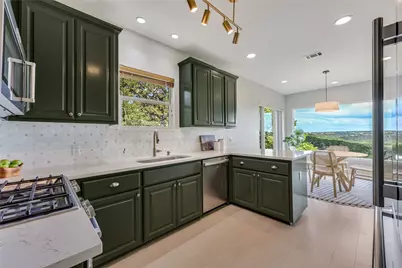 6403 Copperlily Cove, Austin, TX 78759 - Photo 10