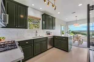 6403 Copperlily Cove, Austin, TX 78759 - Photo 10