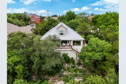 6403 Copperlily Cove, Austin, TX 78759 - Photo 38