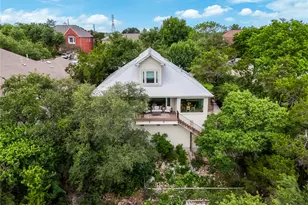 6403 Copperlily Cove, Austin, TX 78759 - Photo 38
