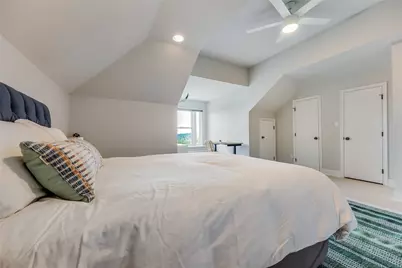 6403 Copperlily Cove, Austin, TX 78759 - Photo 30