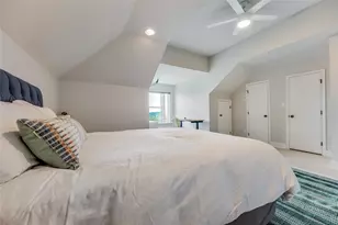 6403 Copperlily Cove, Austin, TX 78759 - Photo 30