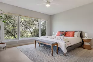 6403 Copperlily Cove, Austin, TX 78759 - Photo 22