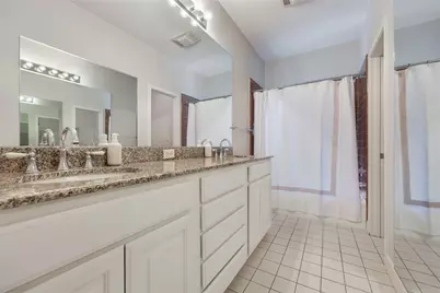 6403 Copperlily Cove, Austin, TX 78759 - Photo 24