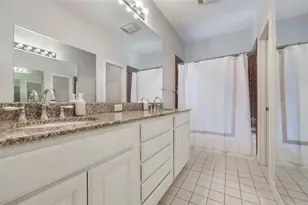 6403 Copperlily Cove, Austin, TX 78759 - Photo 24