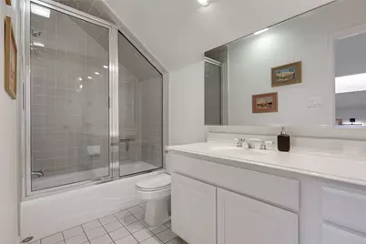 6403 Copperlily Cove, Austin, TX 78759 - Photo 32