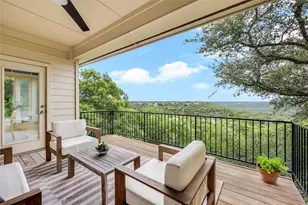 6403 Copperlily Cove, Austin, TX 78759 - Photo 1
