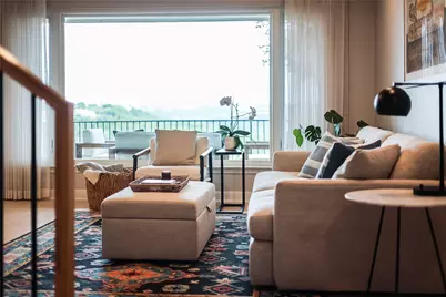 6403 Copperlily Cove, Austin, TX 78759 - Photo 8