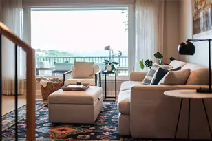 6403 Copperlily Cove, Austin, TX 78759 - Photo 8