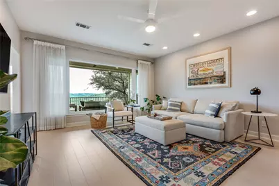 6403 Copperlily Cove, Austin, TX 78759 - Photo 6