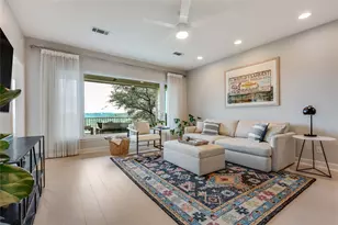 6403 Copperlily Cove, Austin, TX 78759 - Photo 6