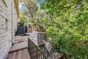 6403 Copperlily Cove, Austin, TX 78759 - Photo 36
