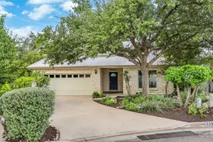 6403 Copperlily Cove, Austin, TX 78759 - Photo 2