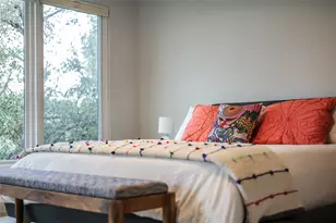 6403 Copperlily Cove, Austin, TX 78759 - Photo 20