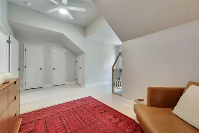 6403 Copperlily Cove, Austin, TX 78759 - Photo 34