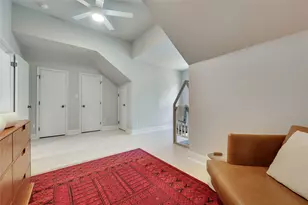 6403 Copperlily Cove, Austin, TX 78759 - Photo 34