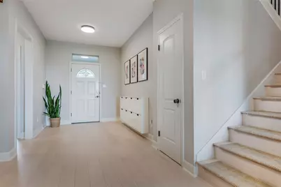 6403 Copperlily Cove, Austin, TX 78759 - Photo 4