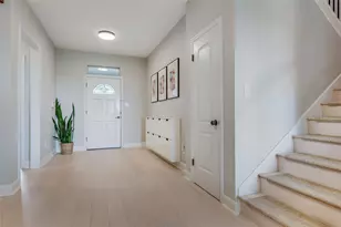 6403 Copperlily Cove, Austin, TX 78759 - Photo 4