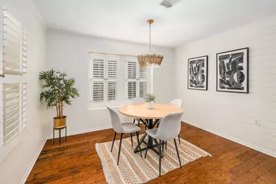 4607 Cedar Point Drive, Austin, TX 78723 - Photo 4