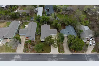 4607 Cedar Point Drive, Austin, TX 78723 - Photo 22