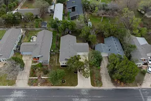 4607 Cedar Point Dr, Austin, TX 78723 - Photo 22